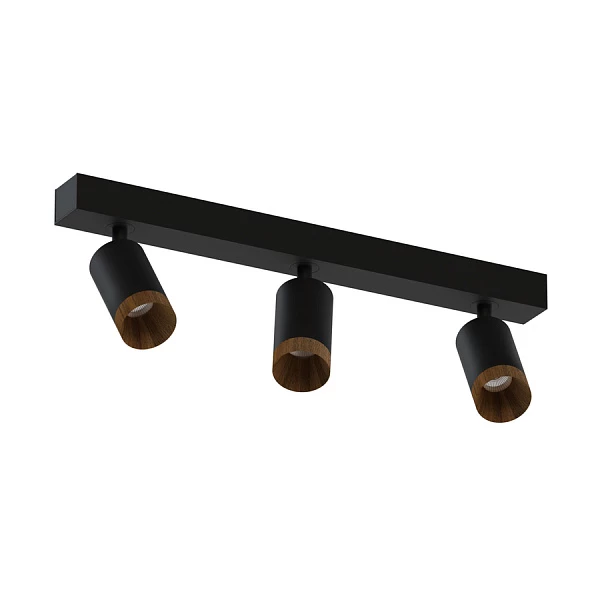 SAGITONY E3 S60 Wooden